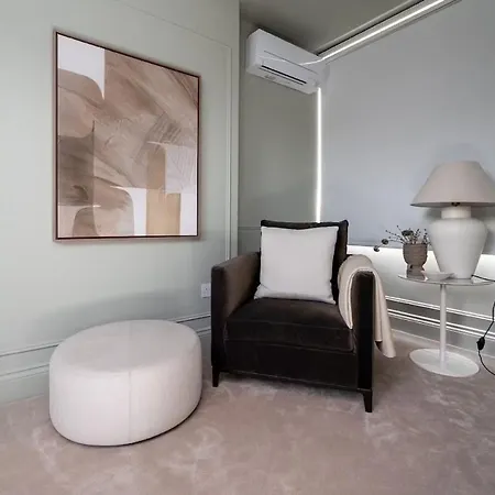 Appartamento Lovely 3 Bdr Free Parking Amsterdam