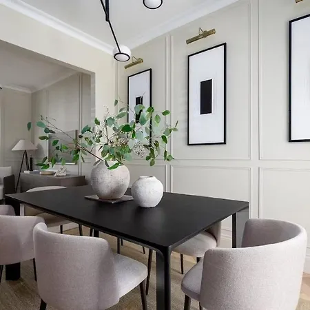 Lovely 3 Bdr Free Parking Appartamento Amsterdam